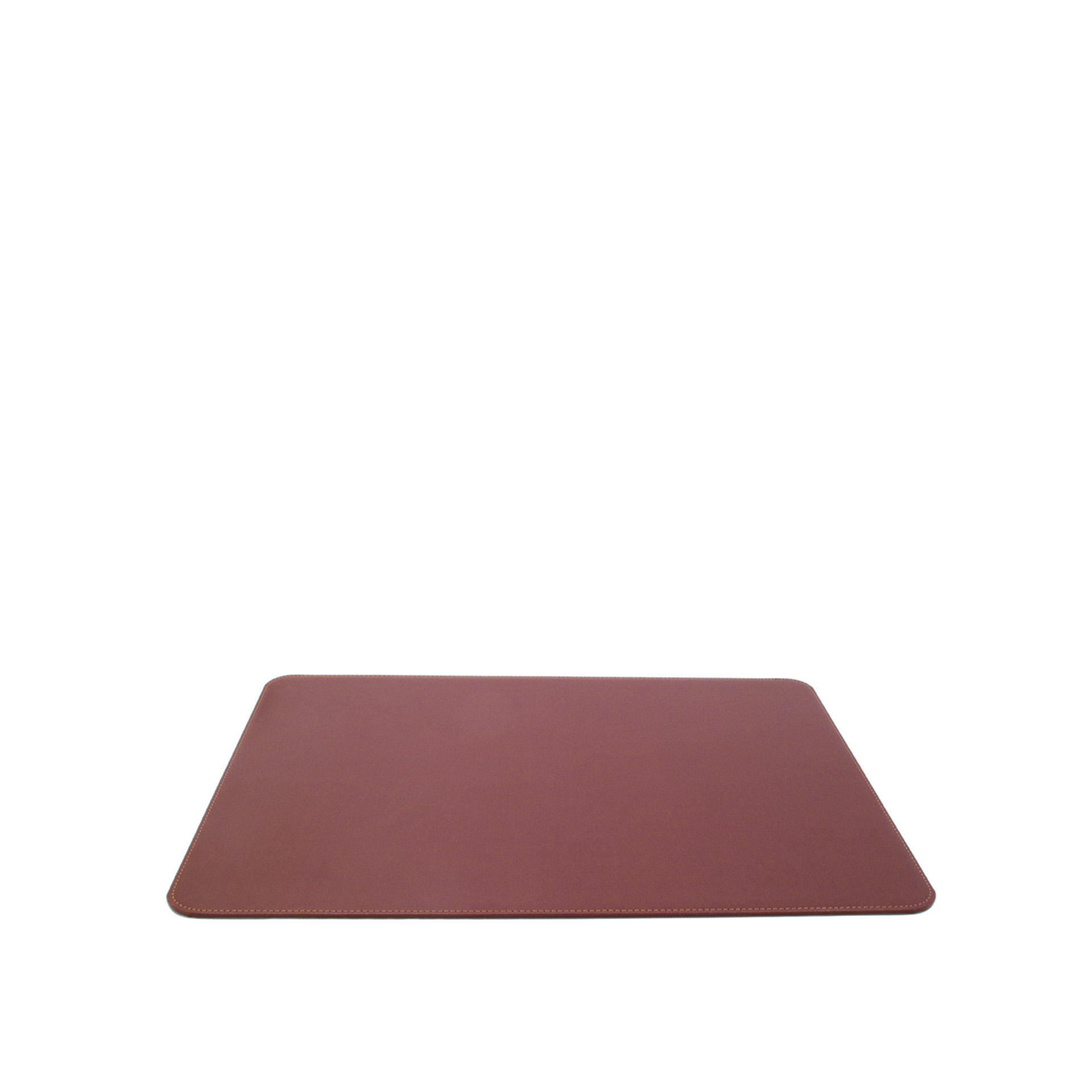 Base Secretária Polipele 35X50cm