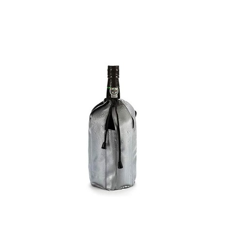 Arrefecedor Garrafa com Cordão 17X22X0.05cm - Image product