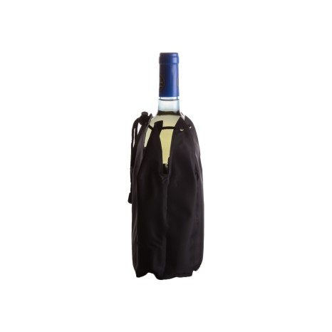 Arrefecedor Garrafa com Cordão Quebec 22.5X37CM - Image product