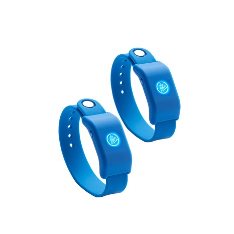 Bracelete Música SoundMoovz - Image product