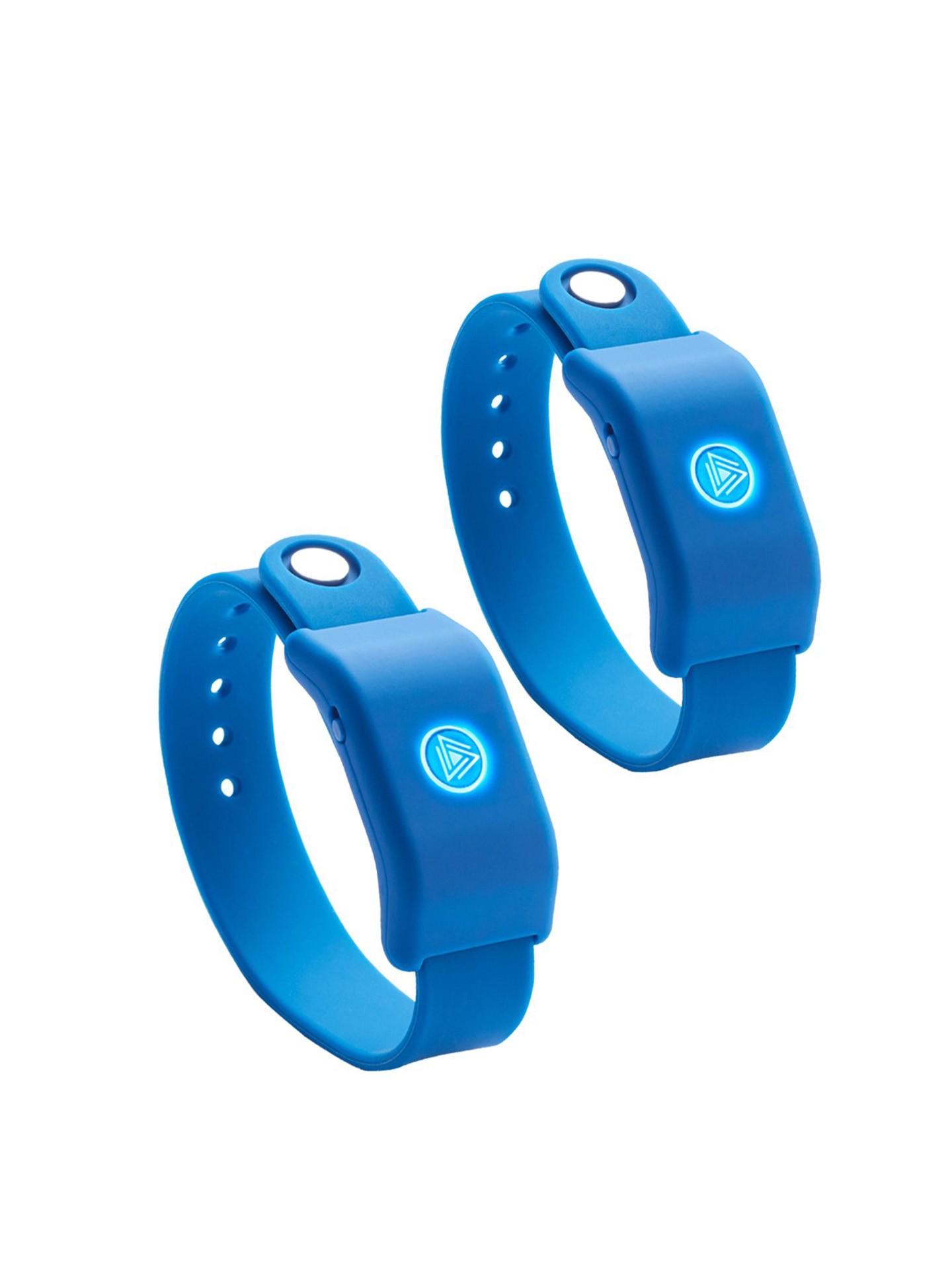 Bracelete Música SoundMoovz