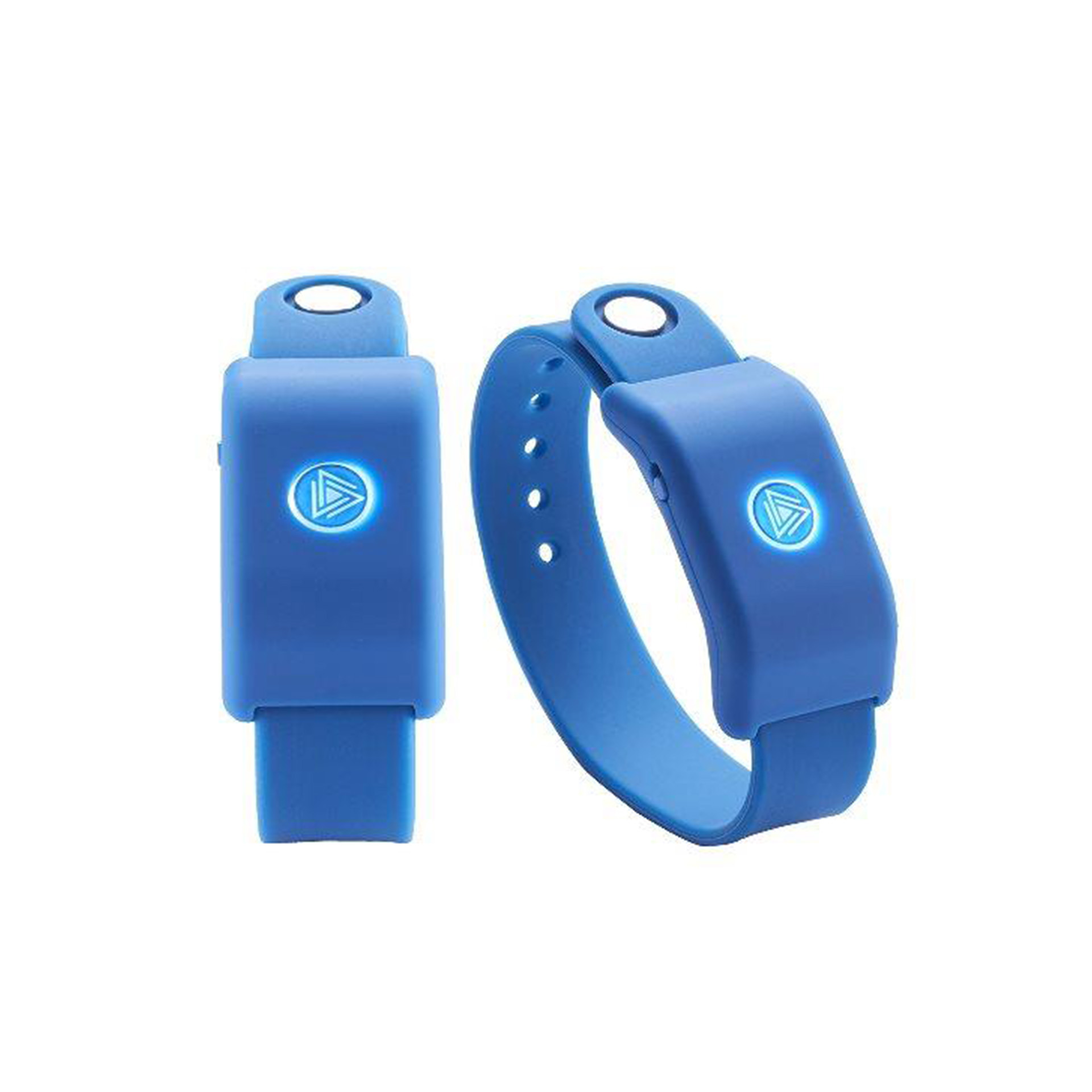 Bracelete Música SoundMoovz