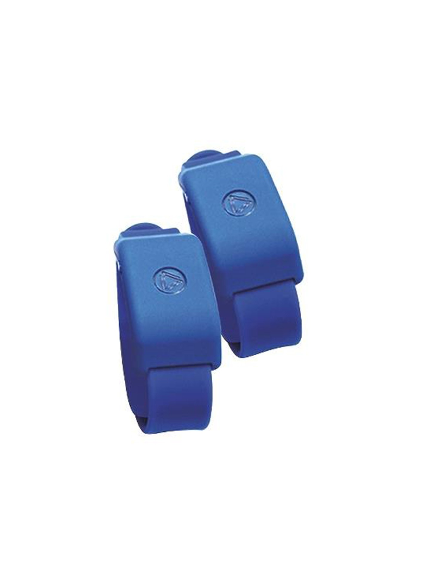 Bracelete Música SoundMoovz