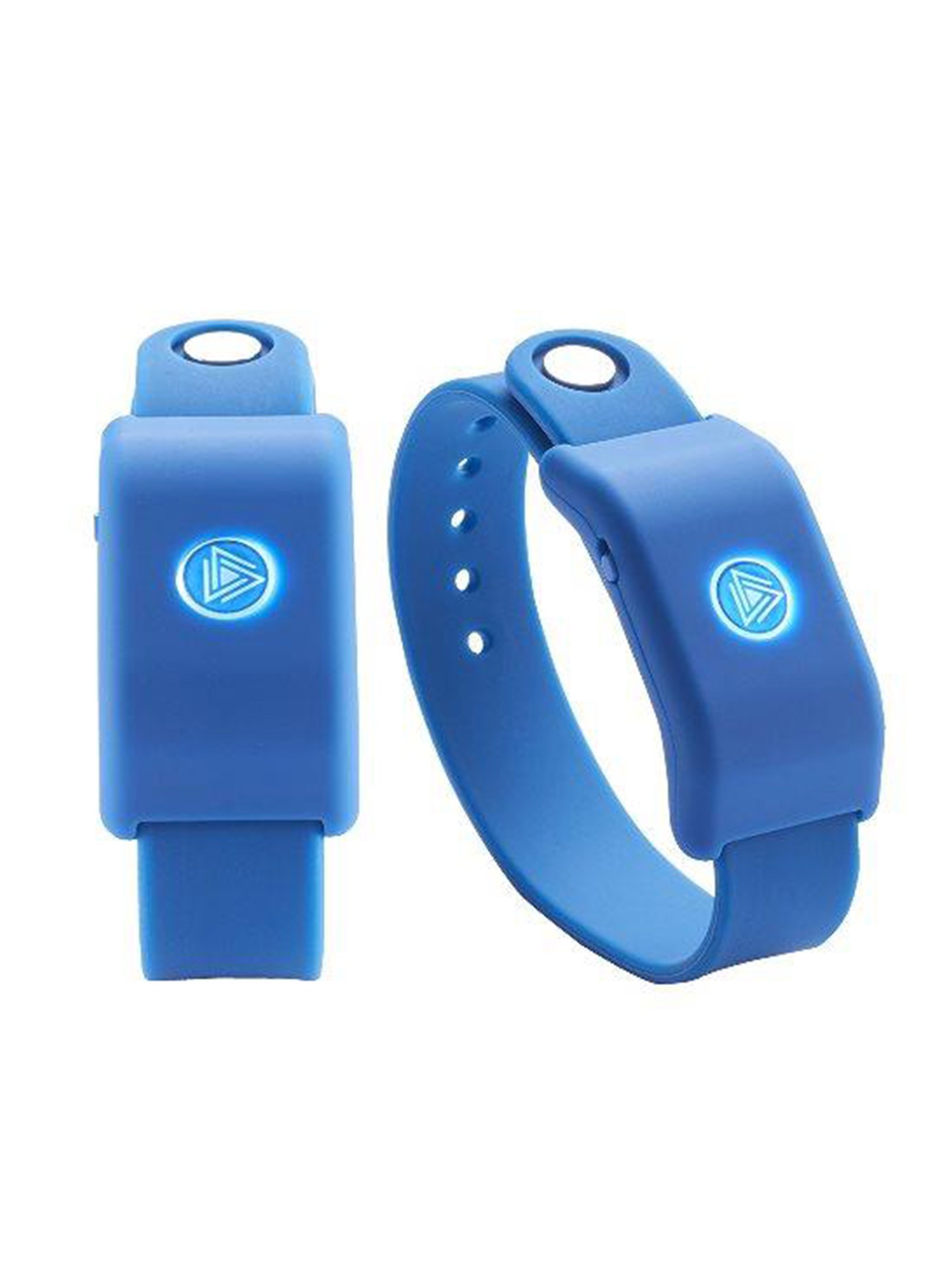 Bracelete Música SoundMoovz