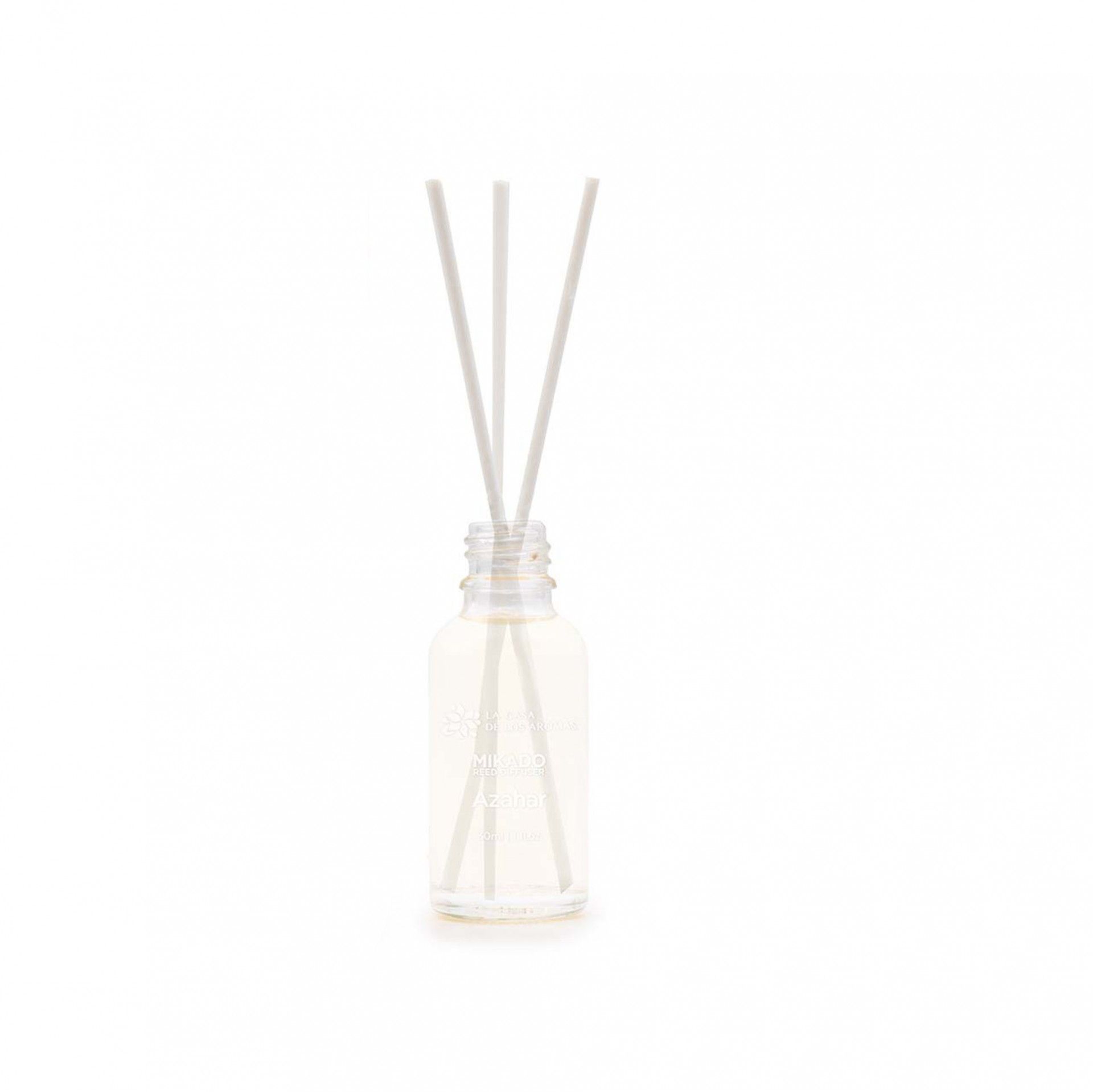 Ambientador Mikado 30ml