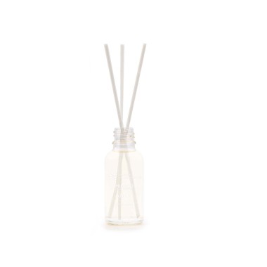 Ambientador Mikado 30ml