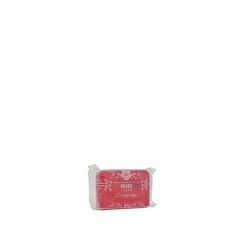 Sabonete Confiana Glicerina Rubi 125G