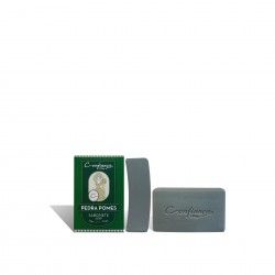 Sabonete Confiana Pedra Pomes 75G