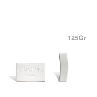 Sabonete Confiança Alfazema do Monte 125gr