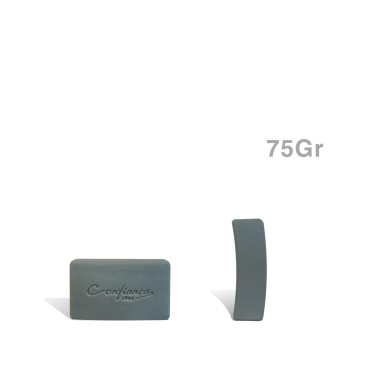 Sabonete Confiança Pedra Pomes 75gr