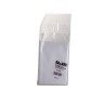 Saco Pasteleiro Nylon Saco Pasteleiro Nylon