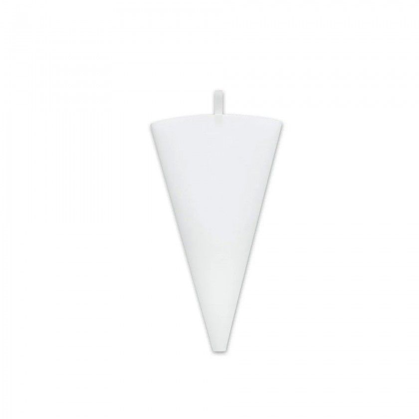 Saco Pasteleiro Nylon