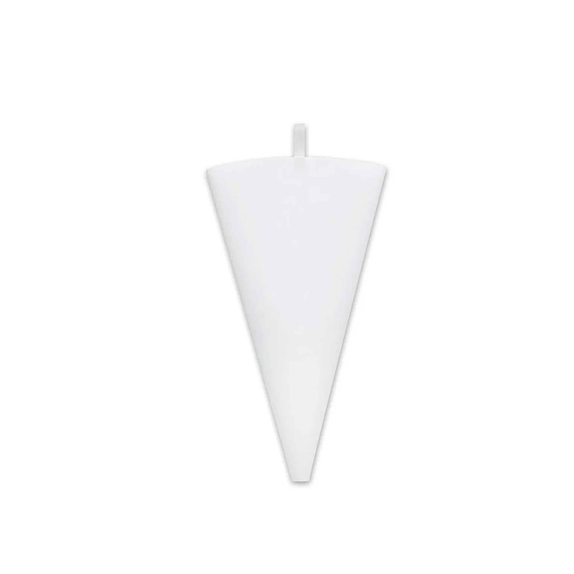 Saco Pasteleiro Nylon