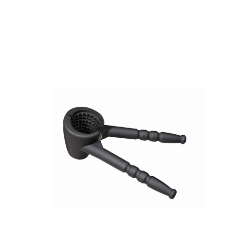 Quebra Nozes 17cm - Image product
