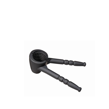 Quebra Nozes 17cm