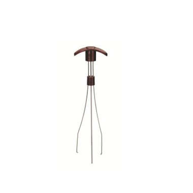 Salva Rolhas 24cm