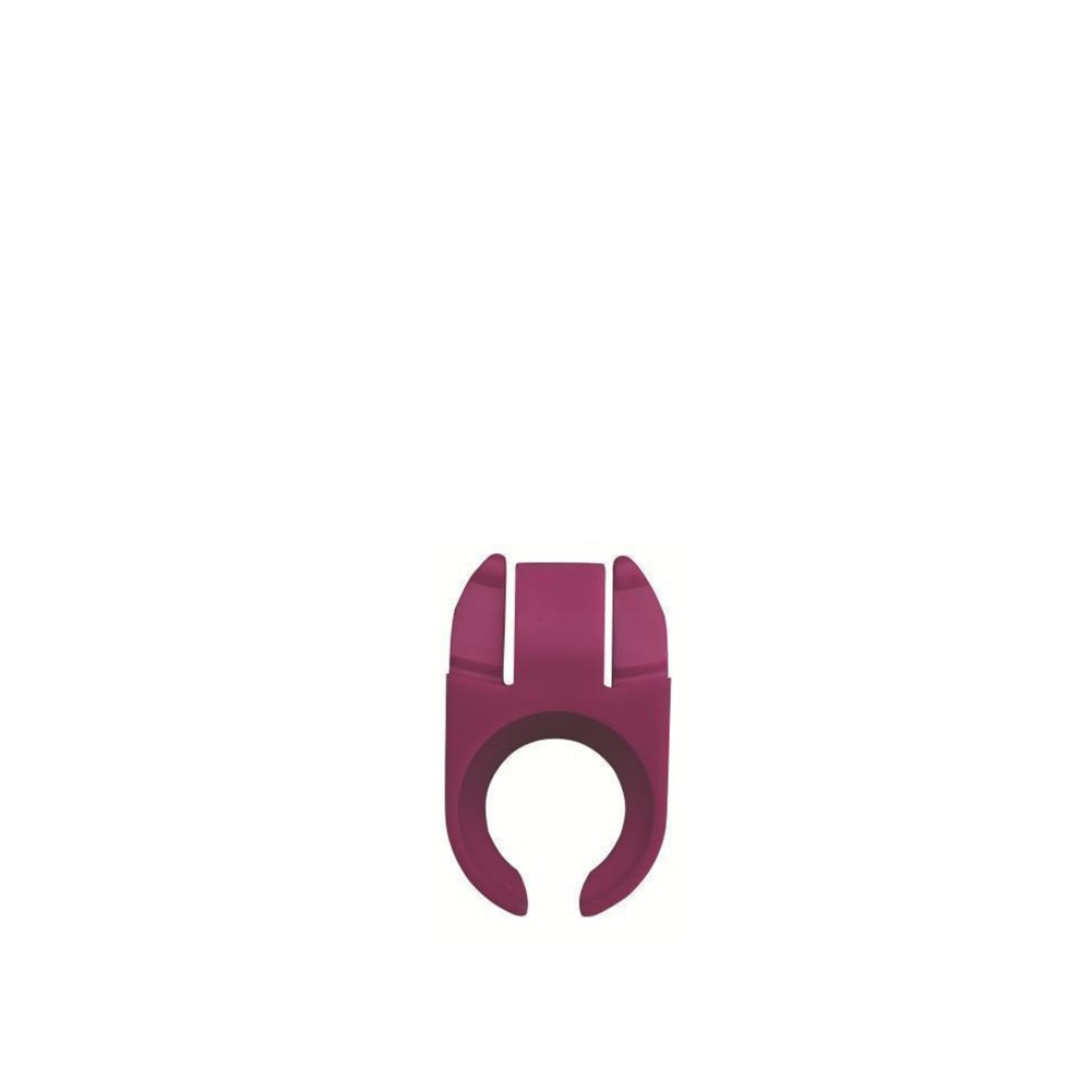 Identificador Copo 4.4X17X8.2cm Pack 6