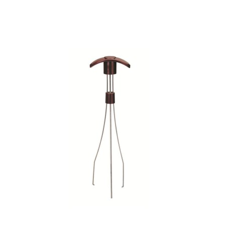 Salva Rolhas 24cm - Image product