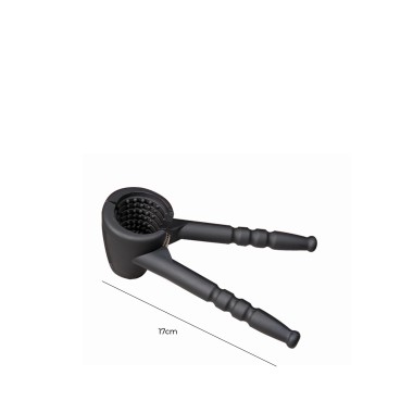 Quebra Nozes 17cm