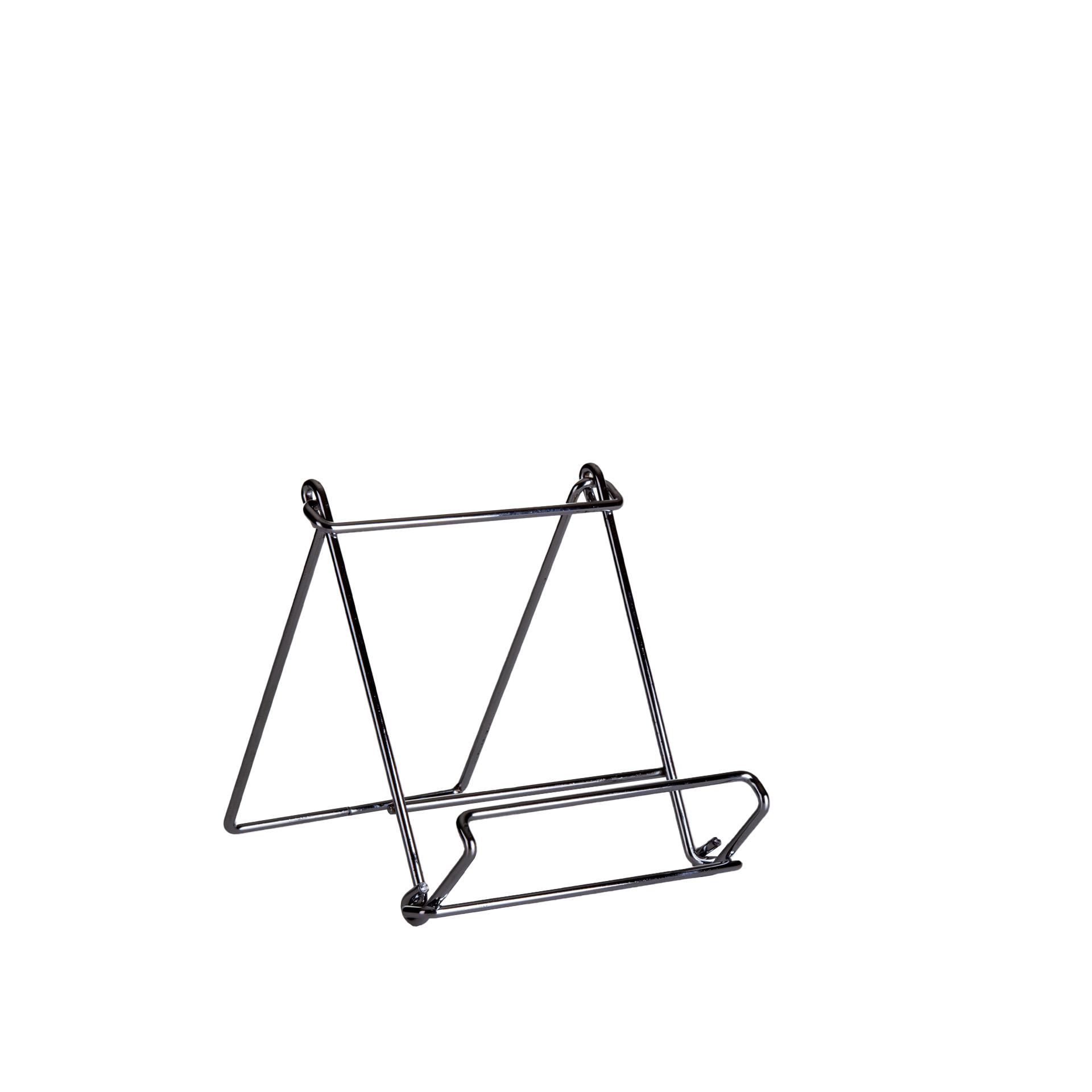 Suporte Livros Cozinha 20X17cm