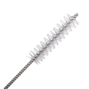 Escova Limpa Boquilha 8cm Pack 2