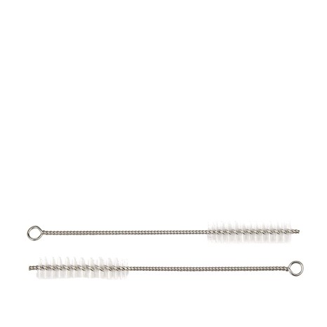 Escova Limpa Boquilha 8cm Pack 2 - Image product