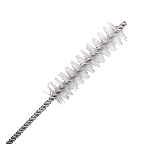Escova Limpa Boquilha 8cm Pack 2 - Image product