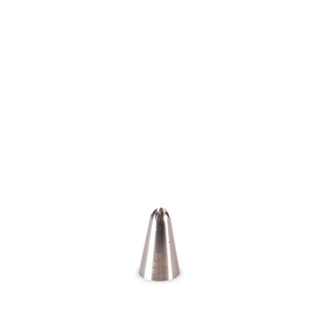Boquilha Ibili Ervas 9mm - Image product