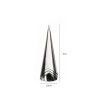 Forma Comboio Antiaderente 38X23X4cm