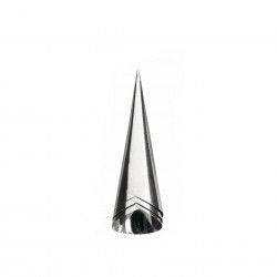 Forma Comboio Antiaderente 38X23X4cm