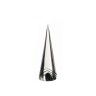 Forma Comboio Antiaderente 38X23X4cm