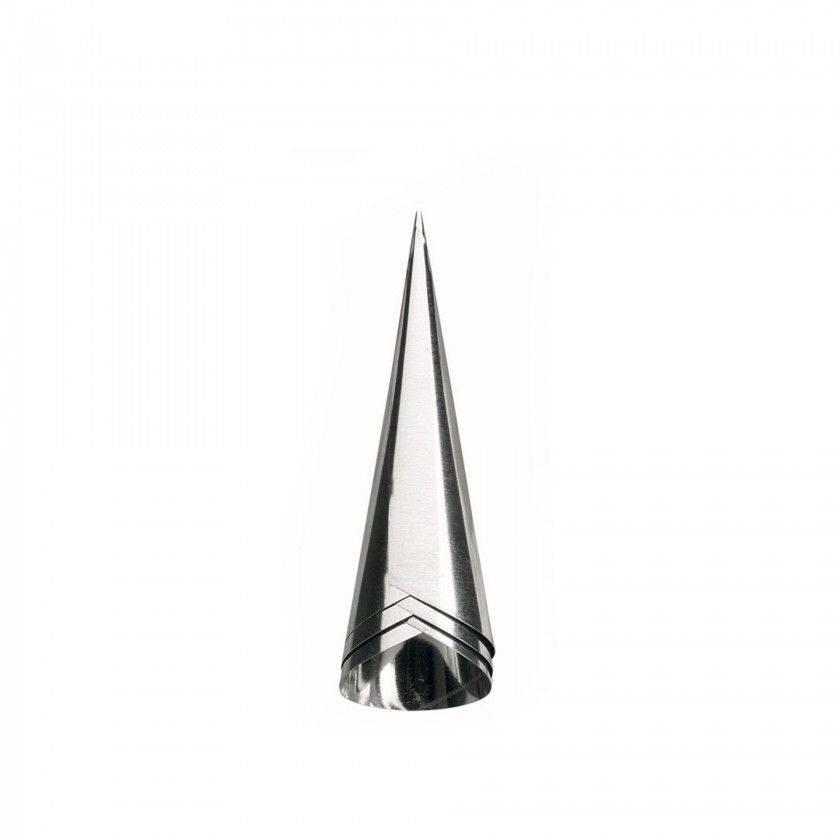Forma Comboio Antiaderente 38X23X4cm