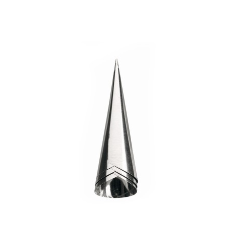 Forma Comboio Antiaderente 38X23X4cm - Image product