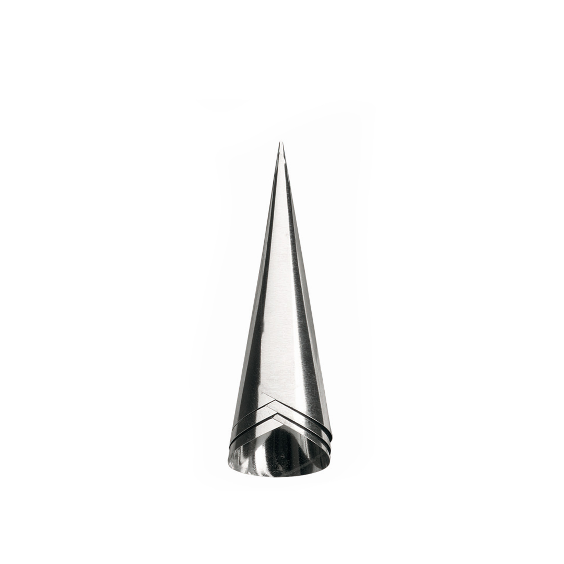 Forma Comboio Antiaderente 38X23X4cm