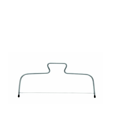 Cortador Bolo Inox 33cm - Image product