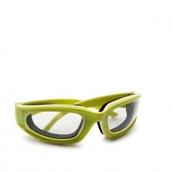 culos Cortar Cebola 15cm