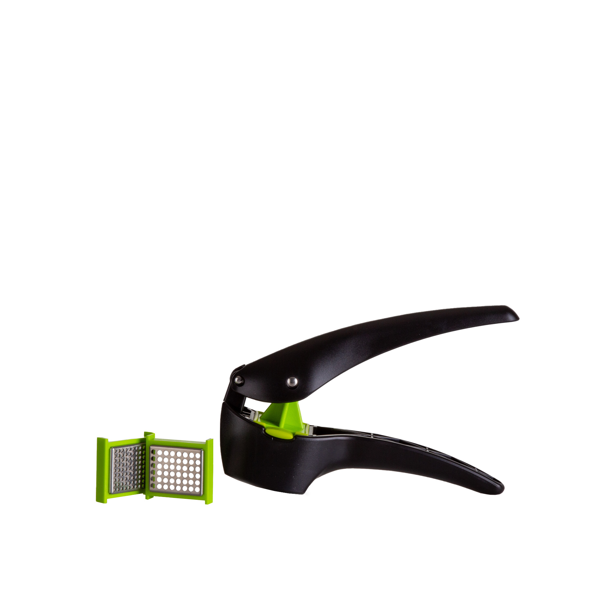 Esmaga / Laminador Alhos 18X7.5cm