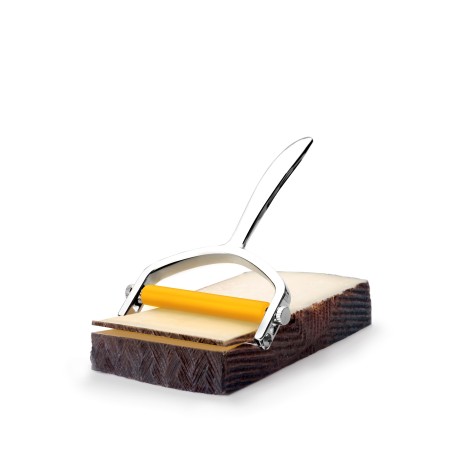 Cortador Queijo 9.5cm - Image product