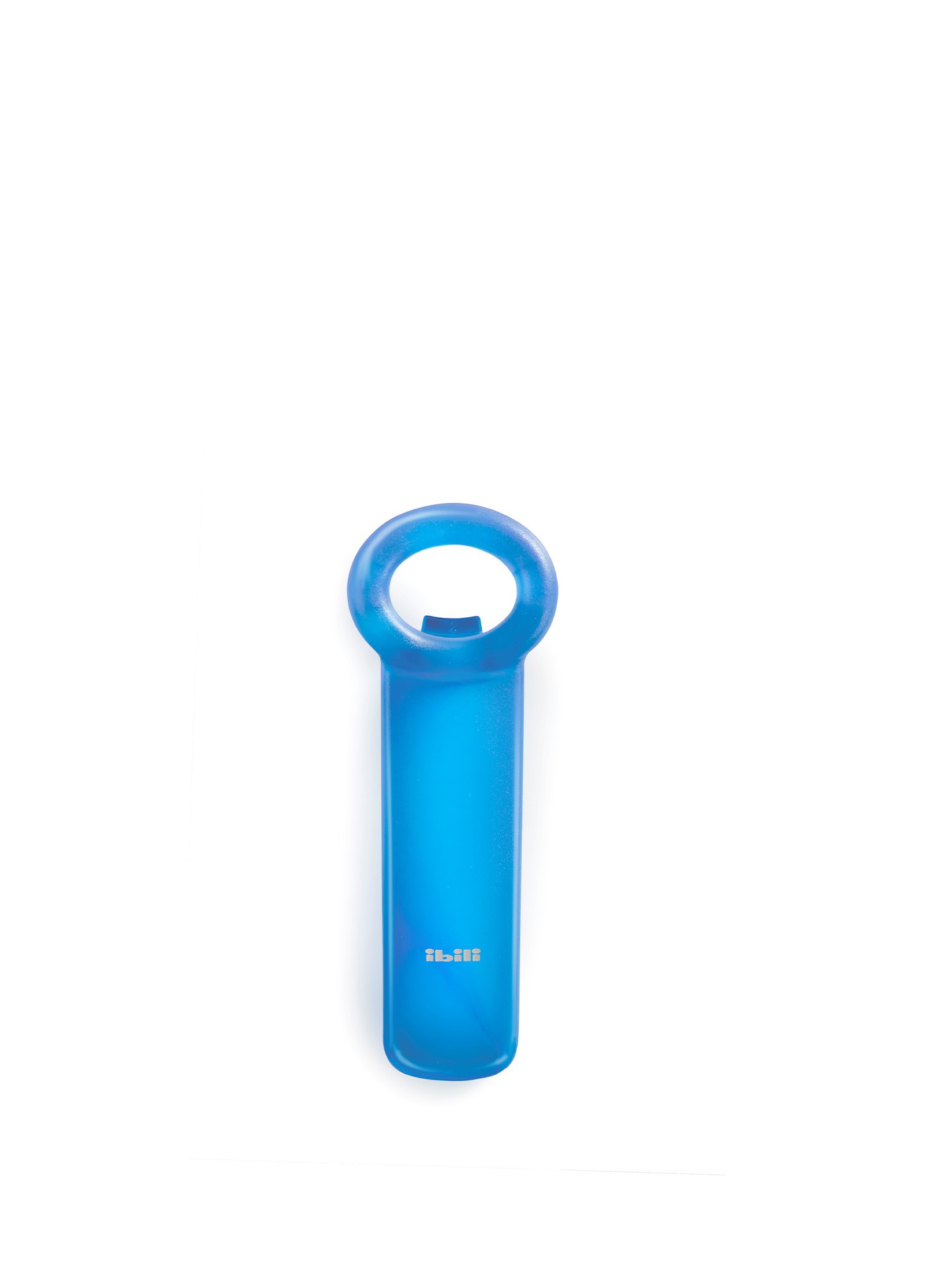 Abre Frascos Manual 14cm