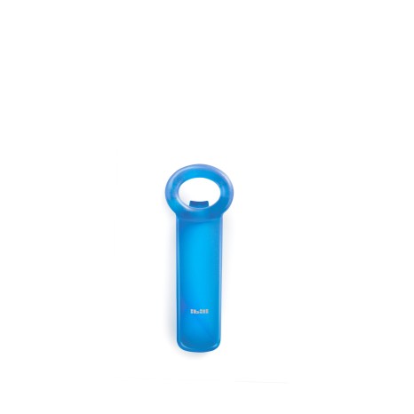 Abre Frascos Manual 14cm - Image product