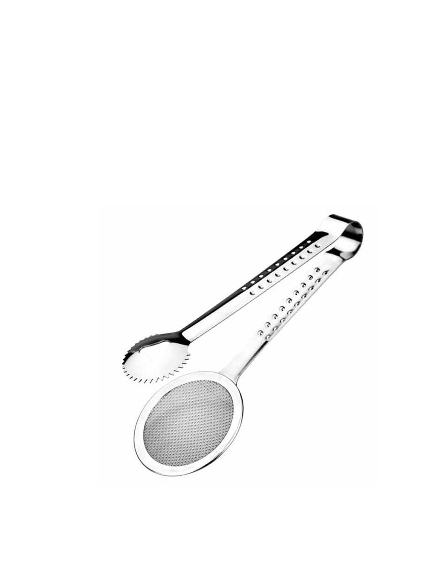 Pinça para Fritos 23cm