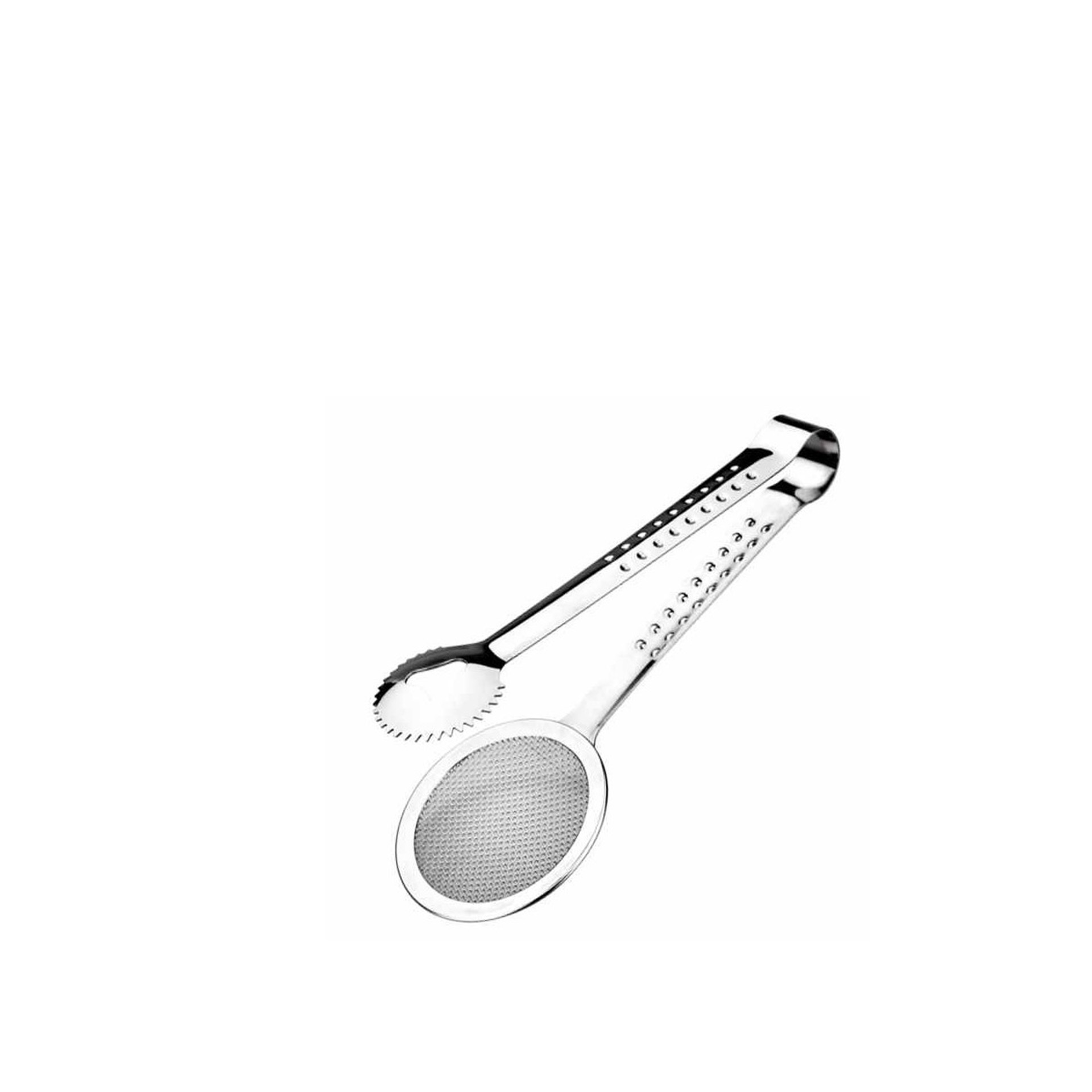 Pinça para Fritos 23cm