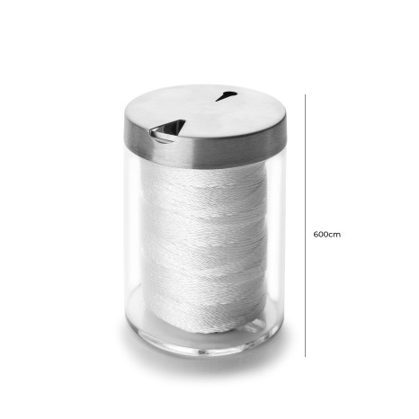 Fio Cozinha com Dispensador 600cm - Image product