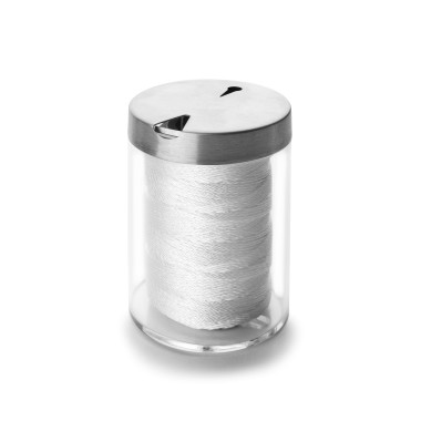 Fio Cozinha com Dispensador 600cm