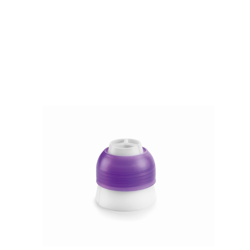 Adaptador Boquilha Ibili Grande 2.3cm