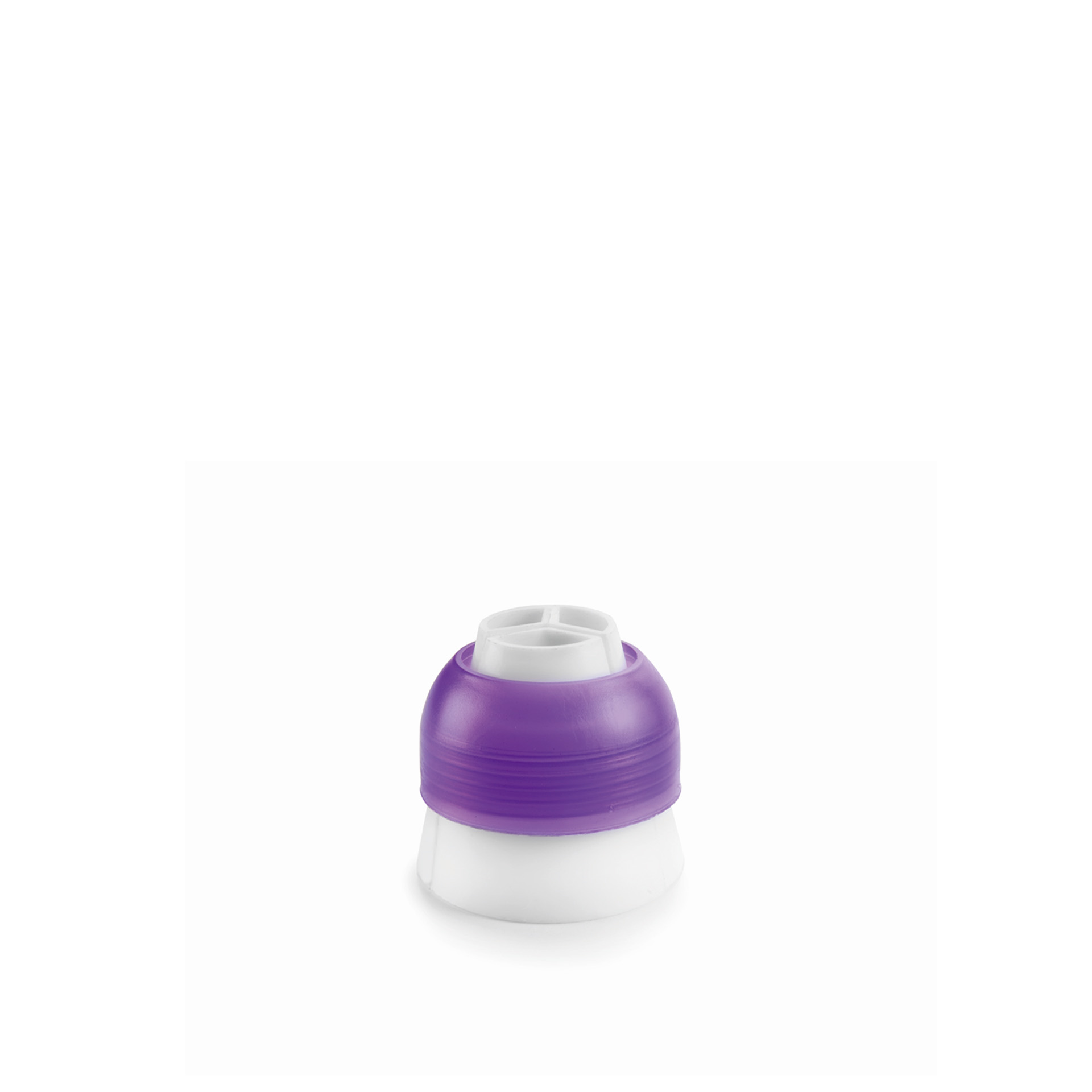 Adaptador Boquilha Ibili Grande 2.3cm