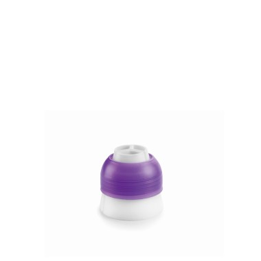 Adaptador Boquilha Ibili Grande 2.3cm