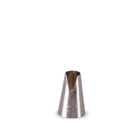 Boquilha Saint Honoré 13mm - Image product