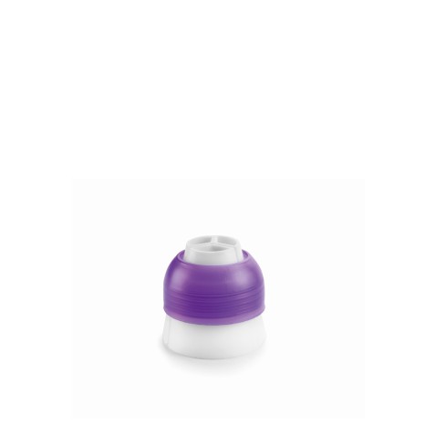Adaptador Boquilha Ibili Grande 2.3cm - Image product