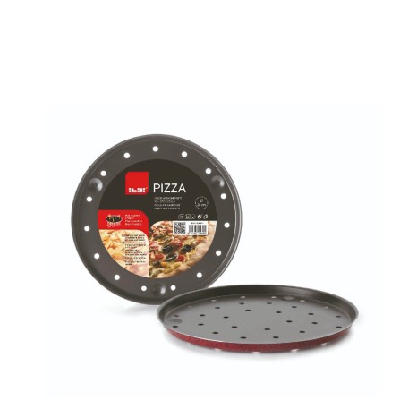 Forma Pizza Antiaderente 28cm - Image product